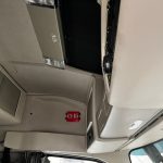 Volvo FH 500 6×2 Midlift Tractor Unit Safari Edition - thumbnail