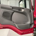 Scania P380 6×2 10 Tyre Rear Lift Sleeper Cab Flatbed - thumbnail