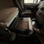 DAF XF 480 6×2 Midlift Tractor Unit - thumbnail