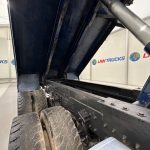 DAF CF85 410 8×4 Day Cab Steel Tipper Grab - thumbnail