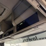 Volvo FM 450 6×2 Midlift Tractor Unit - thumbnail