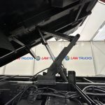 Volvo FM 370 8×4 Steel Tipper Grab - thumbnail