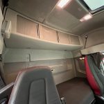 Volvo FH 500 6×2 Midlift Tractor Unit - thumbnail