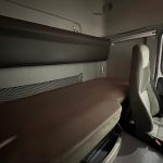 Renault Premium 460 6×2 Midlift Tractor Unit - thumbnail