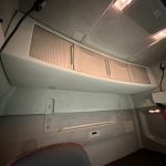 Volvo FH 500 Euro 5 6×2 Midlift Tractor Unit - thumbnail