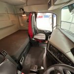 Volvo FH 460 Euro 5 6×2 Tractor Unit Safari Edition - thumbnail