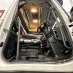 Renault T480 High 4×2 Tractor Unit - thumbnail