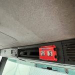 Scania P94 300 6×4 Day Cab Cement Mixer - thumbnail