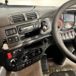 DAF CF 400 4×2 Sleeper Cab Tractor Unit - thumbnail