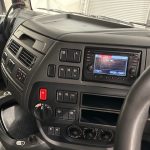 DAF XF 510 6×2 Midlift Tractor Unit - thumbnail