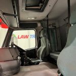Volvo FM12 420 6×2 Midlift Tractor Unit Manual - thumbnail