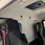 Mercedes Antos 1827 Day Cab Fridge Box - thumbnail