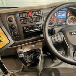 DAF LF 250 4×2 Sleeper Cab Gritter - thumbnail