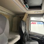 DAF CF85 360 6×2 Midlift Tractor Unit - thumbnail