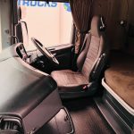 Scania R450 6×2 Midlift Topline Tractor Unit - thumbnail