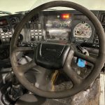 Scania P94 230 4×2 Day Cab Skip Loader - thumbnail