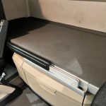 MAN TGX 26.470 6×2 Midlift Tractor Unit - thumbnail