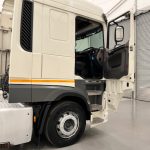 DAF XF 480 6×2 Midlift Tractor Unit - thumbnail