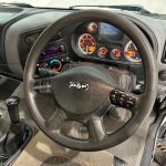 DAF LF45 140 4×2 Mobile Workshop Compressor - thumbnail