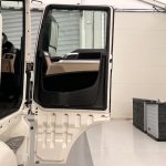 MAN TGX 26.500 6×2 Midlift Tractor Unit - thumbnail