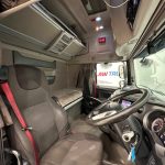 DAF XF 510 6×2 Midlift Tractor Unit - thumbnail