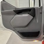 DAF LF45 150 Day Cab Box Van - thumbnail