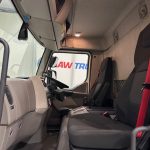 DAF LF 180 4×2 Day Cab Box Van - thumbnail