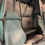 Volvo FM12 380 6×2 Midlift Tractor Unit Manual - thumbnail