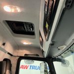 Mercedes Antos 1827 Day Cab Fridge Box - thumbnail