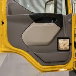 DAF LF 250 4×2 Rest Cab Tractor Unit - thumbnail