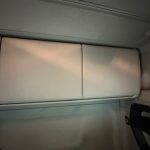 Scania R450 6×2 Midlift Highline Tractor Unit - thumbnail