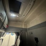Renault T460 6×2 Midlift Tractor Unit - thumbnail