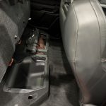 Ford Ranger Raptor 2.0 Auto 4×4 Pick Up - thumbnail