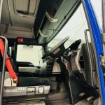 MAN TGX 26.480 6×2 Tractor Unit - thumbnail