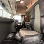 Volvo FH 500 6×2 Midlift Tractor Unit - thumbnail
