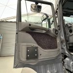 Scania 124 470 6×2 10 Tyre Sleeper Cab Flatbed - thumbnail
