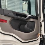 Scania G410 4×2 Sleeper Cab Tractor Unit - thumbnail