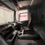 DAF CF85 380 4×2 Sleeper Cab Tractor Unit Manual - thumbnail