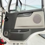 Volvo FM 300 6×2 20,000 Litre Fuel Tanker - thumbnail