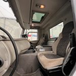 DAF  CF75 310 6×2 Day Cab Dropside Flatbed - thumbnail