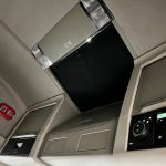 Volvo FH 500 6×2 Midlift Tractor Unit Safari Edition - thumbnail