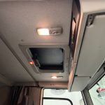 DAF CF 250 4×2 Sleeper Cab Curtainsider - thumbnail