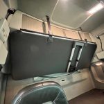 Volvo FH 500 6×2 Midlift Tractor Unit - thumbnail