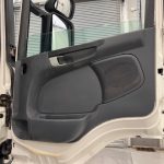 Scania P360 8×4 Day Cab Hookloader Manual - thumbnail