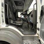 Mercedes Axor 1824 Day Cab Fridge Box - thumbnail