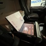 DAF XF 480 6×2 Midlift Tractor Unit - thumbnail