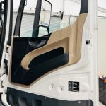 Mercedes Actros 2543 6×2 Midlift Tractor Unit - thumbnail
