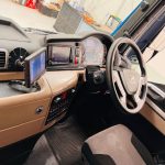 MAN TGX 26.420 6×2 Midlift Tractor Unit - thumbnail