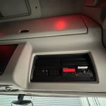 Renault Premium 460 6×2 Midlift Tractor Unit - thumbnail