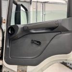 Scania P94 220 4×2 Sleeper Cab Flatbed - thumbnail